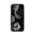 SPIGEN Liquid Air do Google Pixel 8a 5G Matte Black ACS07257 - 1274740 - zdjęcie 3